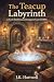 The Teacup Labyrinth: A Coz...
