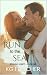 Run to the Sea (Reigning He...