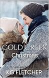 A Cold Creek Chri...