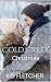 A Cold Creek Christmas