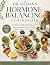 Dr. Gillian's Hormone-Balancing Cookbook by William Rivas