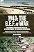 1940 The B.E.F. at War, The...