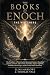The Books of Enoch