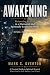 Awakening: Returning to God...