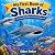 My First Book of Sharks by Eldon Ember