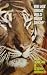 The Last Great Wild Beast S...