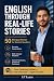 English Through Real-Life S...