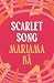 Scarlet Song