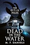 Dead in the Water