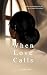 When Love Calls by J.C. Carpenter