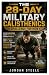 The 28-Day Military Calisth...