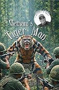 Vietnam's Tiger Man