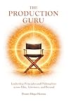 The Production Gu...