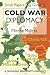 Cold War Diplomacy