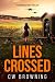 Lines Crossed (Shadows of W...