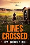 Lines Crossed