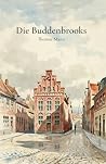 Die Buddenbrooks