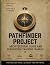 Pathfinder Project Architec...