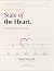 State Of The Heart: Everyda...