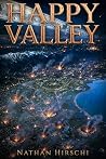 Happy Valley