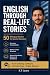 English Through Real-Life S...