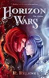 Horizon Wars: Lovers