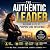 The Authentic Leader: Build...