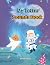 My Letter Sounds Workbook by Sarah Levy