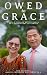 Owed to Grace: From a Villa...