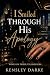 I Smiled Through His Apolog...