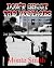 Do't Shoot The Hostages ~ Second Edition by Monte Smith