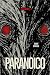 Paranoico by Eddie Chaves Paranoico by Eddie Chaves