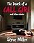 The Death of a Call Girl an...