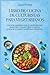 LIBRO DE COCINA DE CULTURIS...