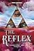 The Reflex Consolidated Ver...