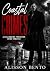 Coastal Crimes by Alisson Bento