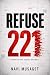 REFUSE 221: A Near-Future A...