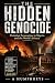 The Hidden Genocide: Christ...