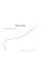 Afterbirth: A postpartum po...