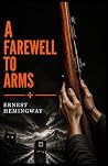A Farewell to Arm...