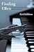 Finding Ellen by David Goldbloom