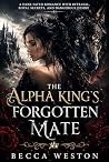 The Alpha King's ...