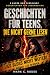 Geschichten Für Teens, Die Nicht Gerne Lesen  by Mark C. Rodes