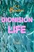 Dionision Life