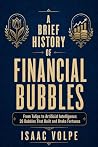 A BRIEF HISTORY O...
