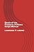 South of the Frontera; A Pe...