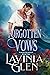 Forgotten Vows (Forged Alli...