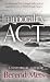 Immorality Act
