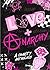 Love and Anarchy : An Anti-...