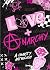 Love and Anarchy by R.K. Pierce Love and Anarchy by R.K. Pierce